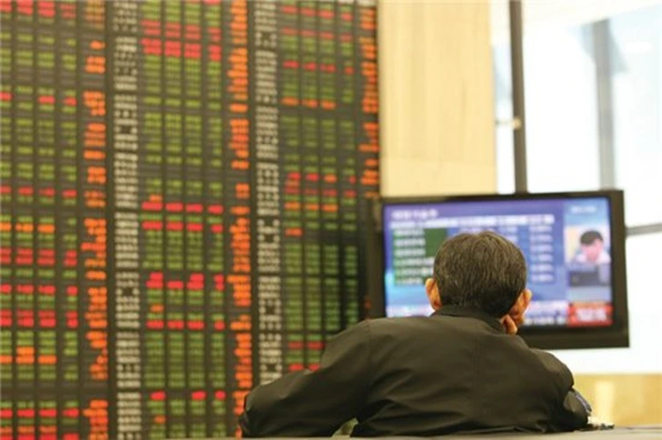 99182B4C5FF3D75A0917F2