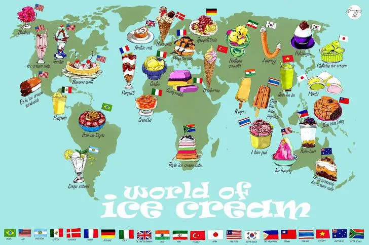 99CA45435F6002AF141A66