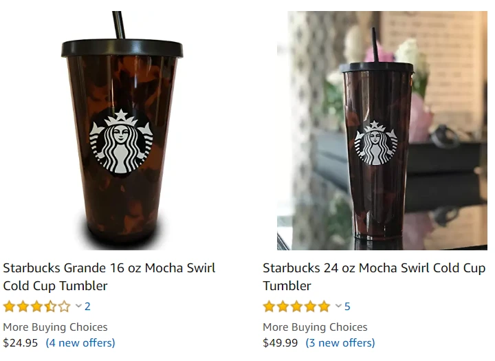 99CA5A3D5D7339C52E888B