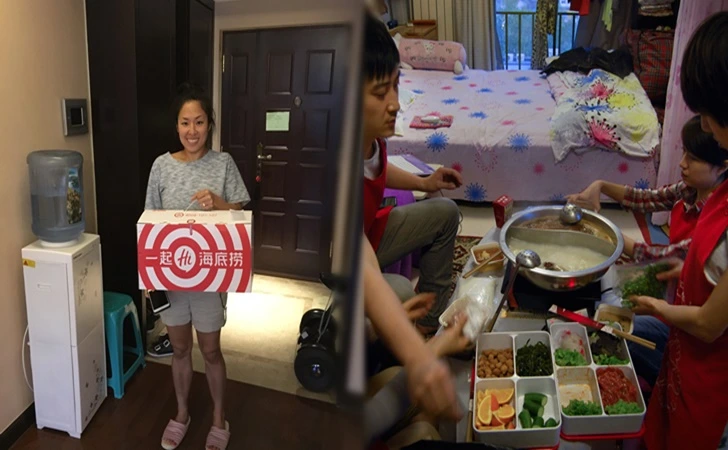 99C4C9405FE699B90AC673