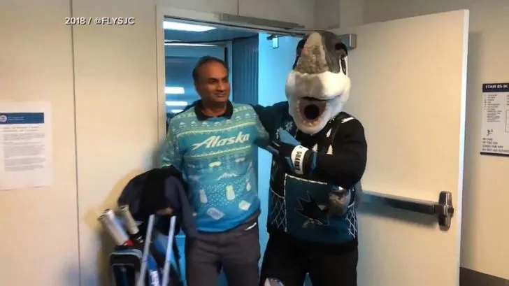 99B5353B5DF5E19C0934A4