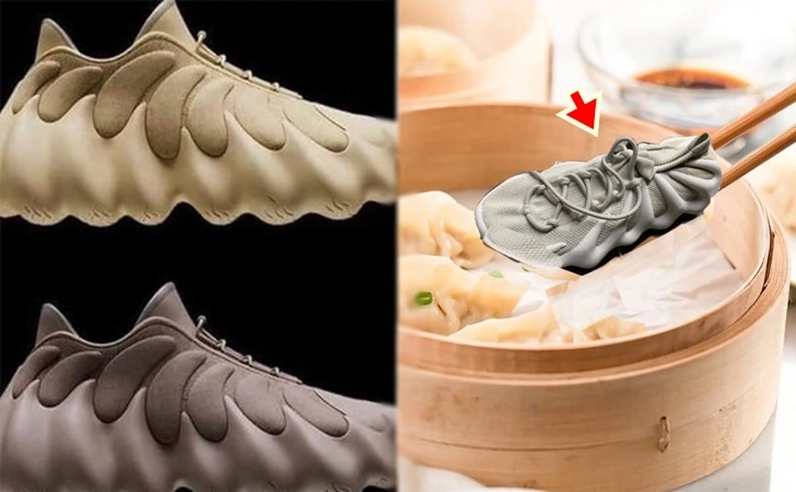 99FC0C365FDA8B940AC8D7