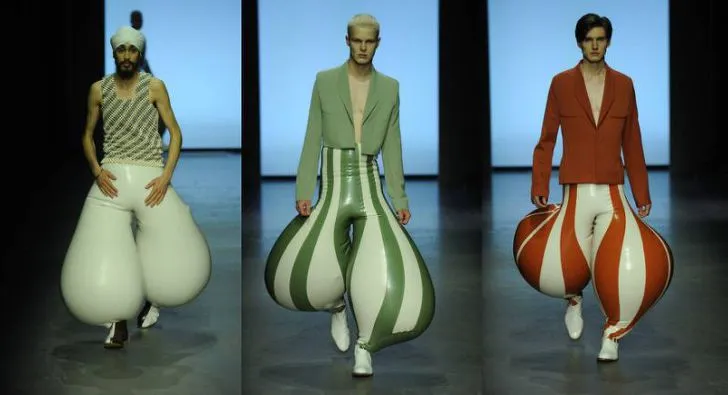 99D4A9475E59B27F1F0EA9