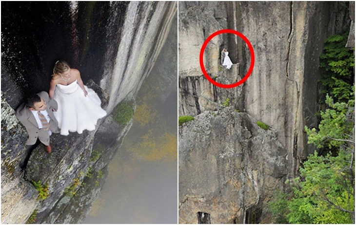 9926E24E5F6339410A330F