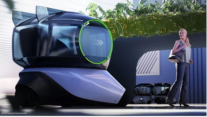 99921F385FEAA60F123AB2