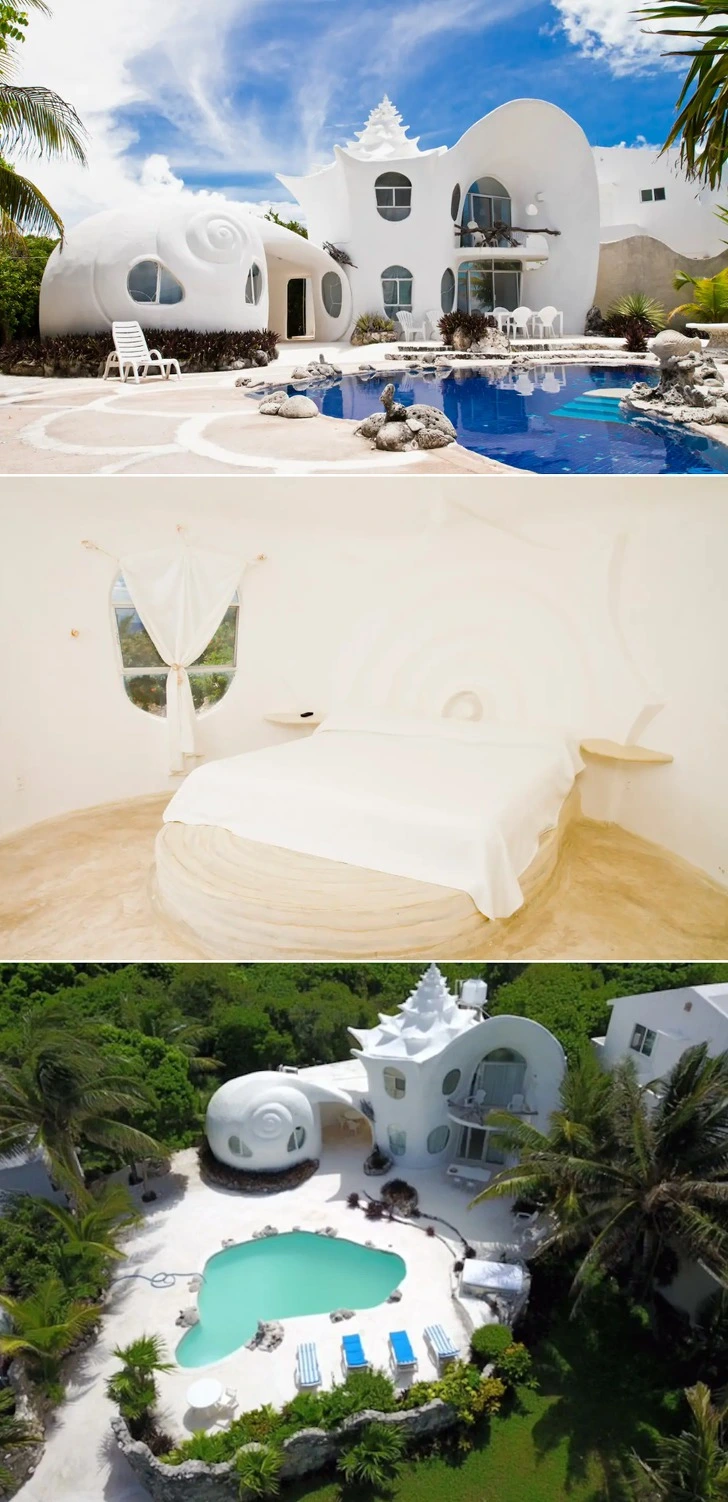 99A5F6375CF9B85E0212D1