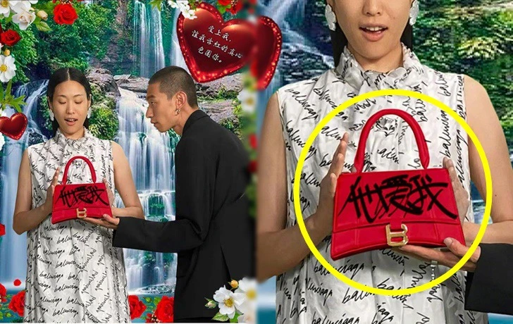 99E9F4365F393C530304CB