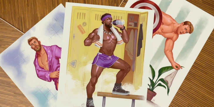 99C065495EAAA52A25B43F