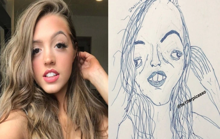 99CED44B6002759B0A40E4