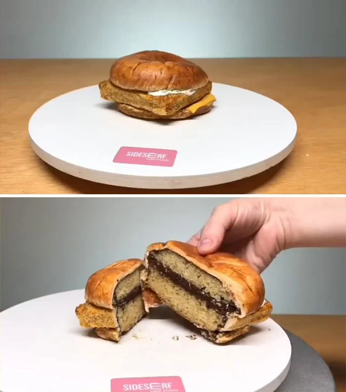 993808345F140F5502596E