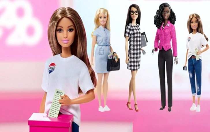 99972F395F23998D333D7F