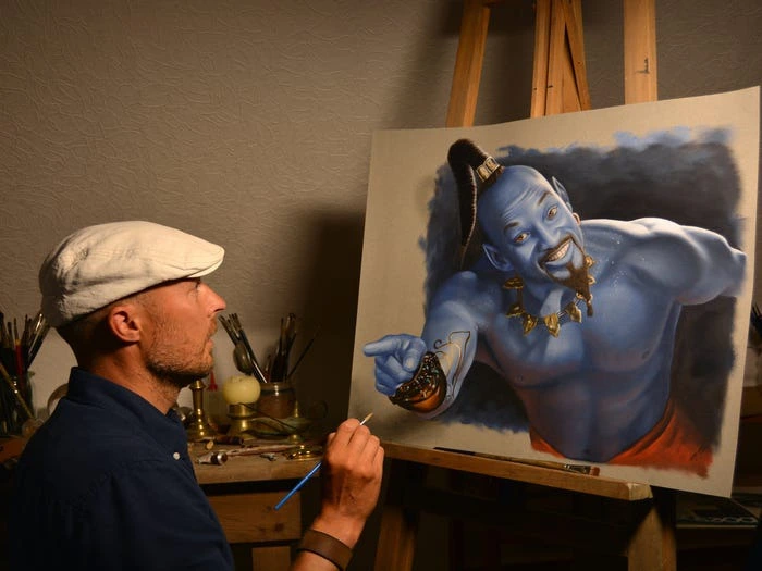 9941E5335DFA143E0DC5F7