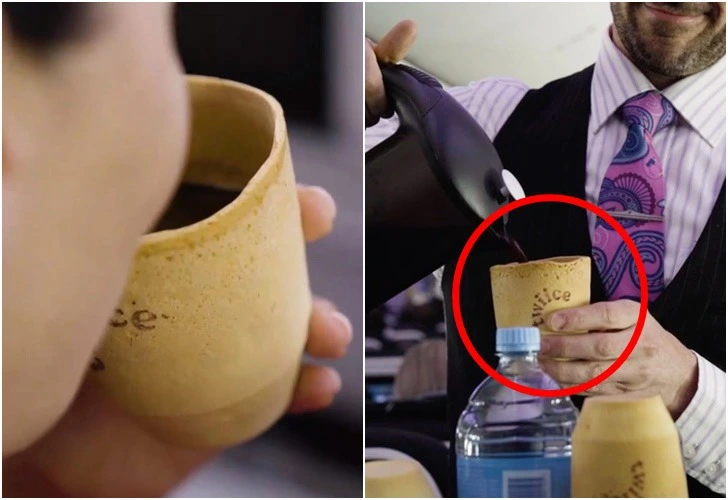 991DD93B5DEB5C44322AAD