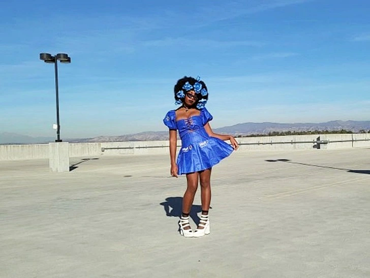 99500B336003A25A0947EA