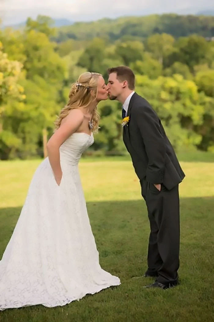 99A1A3405D77A499203CAF