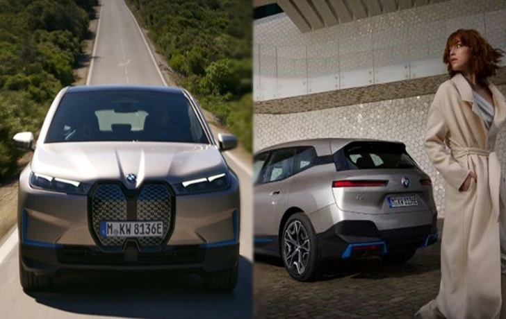 996C1D3C5FCAF7C90F34D4