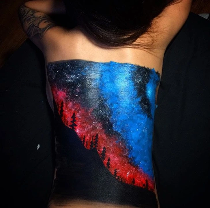 99D85A4B5F5EDE2D3559DA