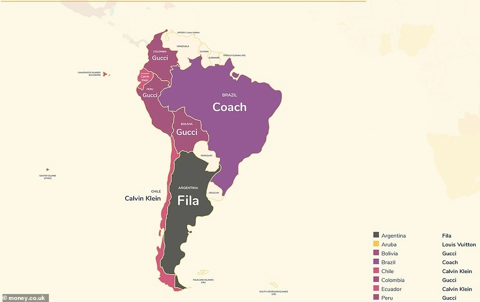 990F394C5FFA4C8909D96F