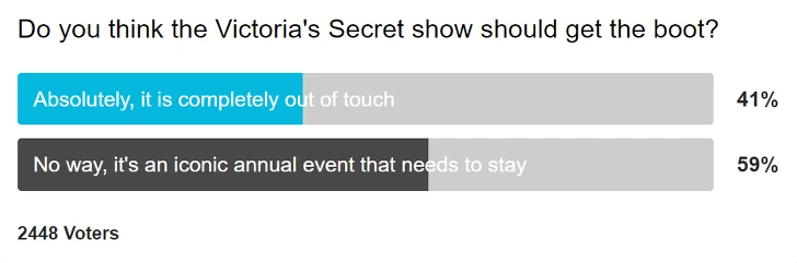 99257E4D5D42576111C913