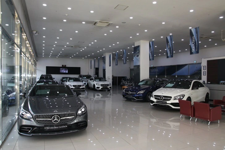 99DA0A3F5FE3226104C8A9