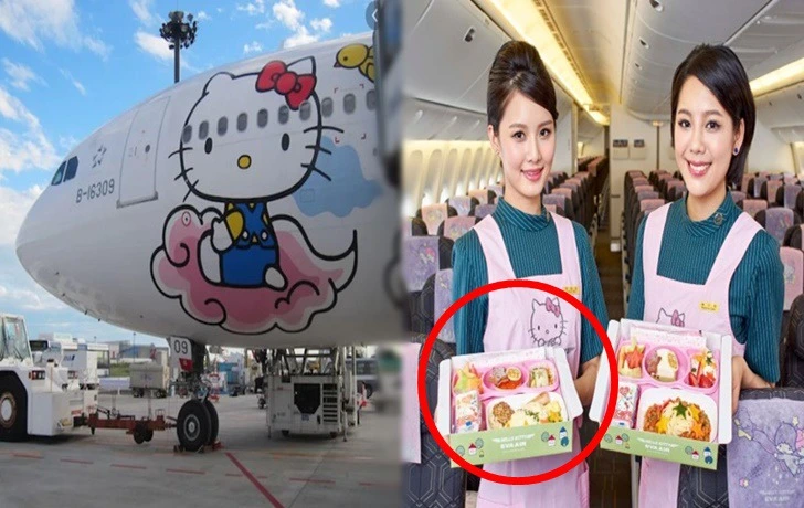 99CF38505F2A5FBF1A0D03