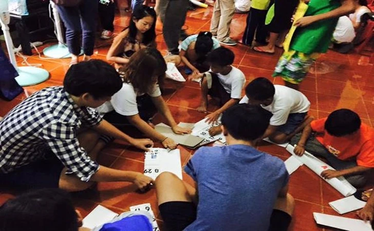 99523B4A5FD833AD134B22