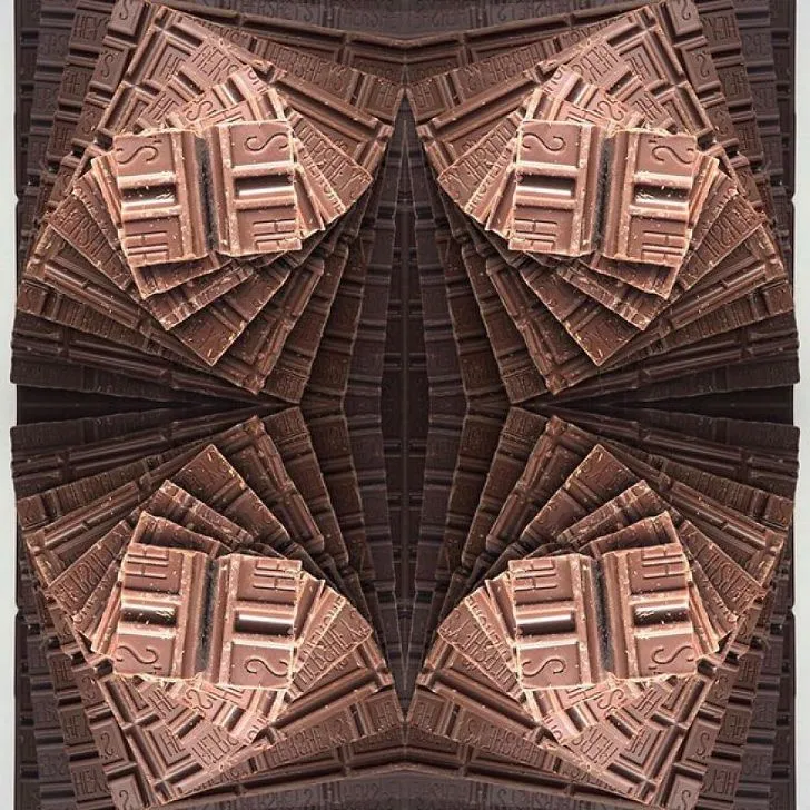 99AE074B5D590B7C17E826