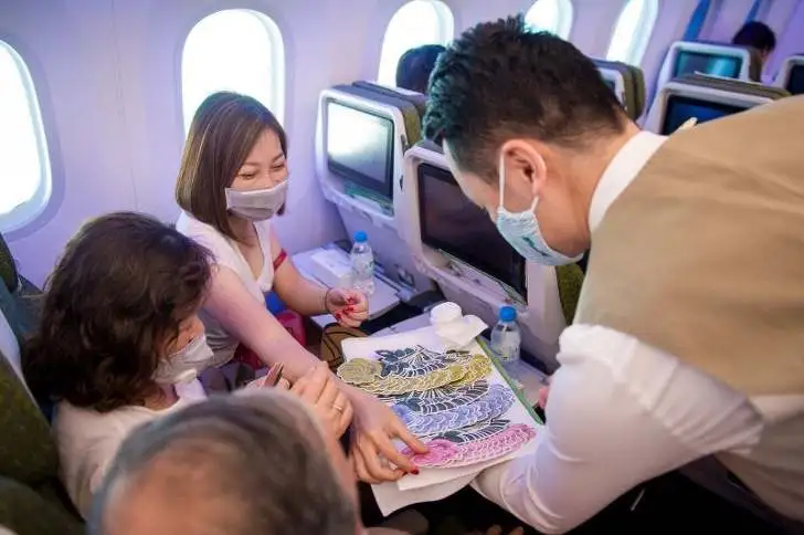 99A4AA335EA24CE4031249