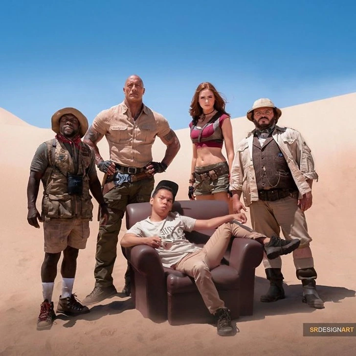 994779505F65B4DD0AF673