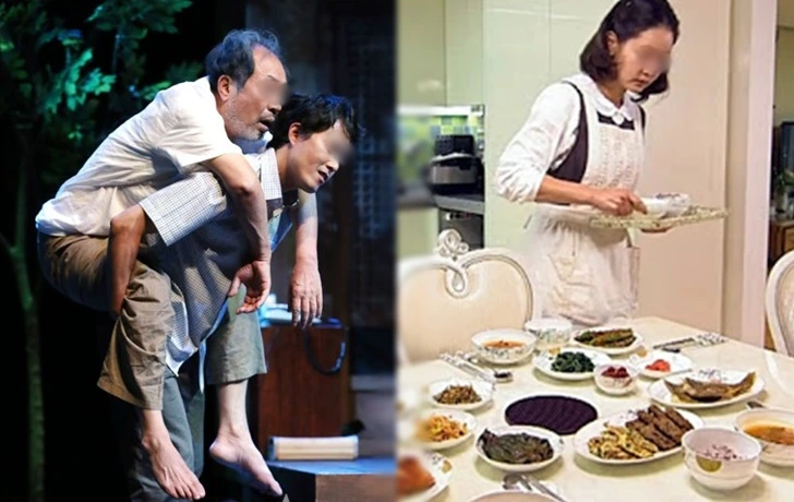 997AB3475F7678DE0D9B24