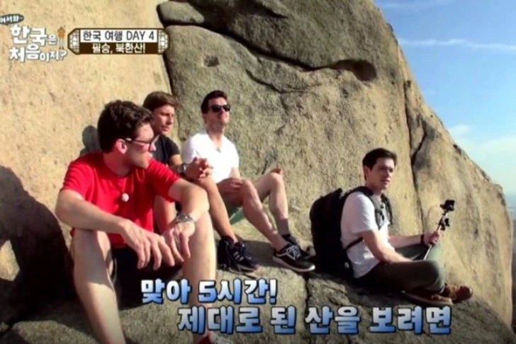 9951853360038B4A07429E