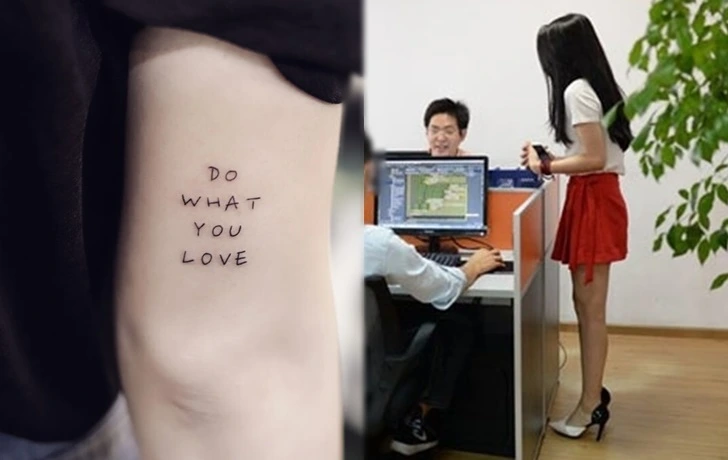 99782B4E5F6464EF2912DD