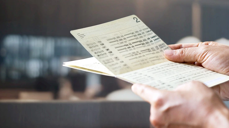 993C0E4D5FC9EB513346F0