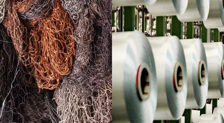 9923AA3B5D1463A43422ED