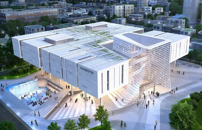 99DB1E395C768938033AE0