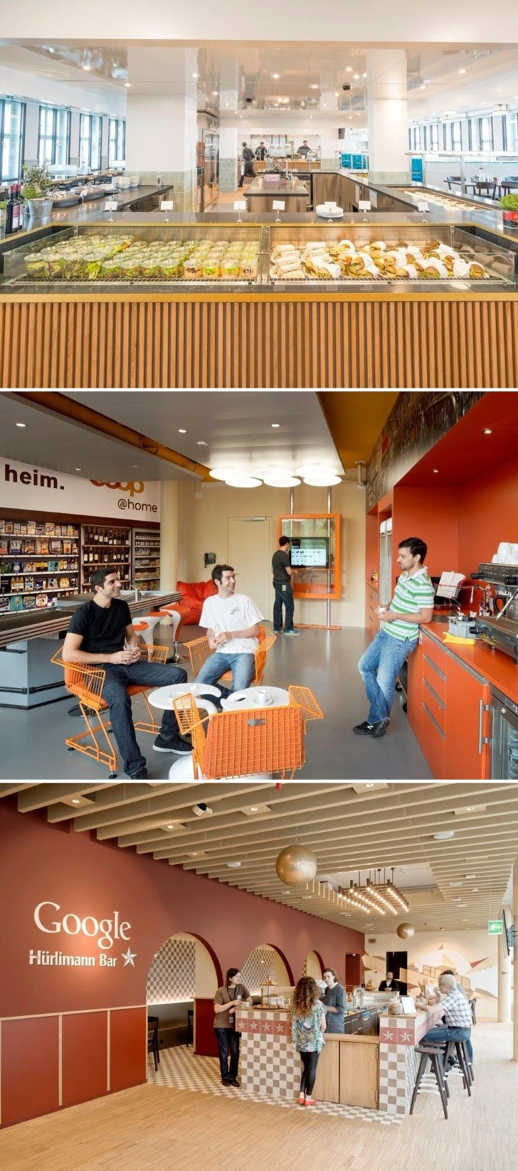 996290435C6FBB8712A687