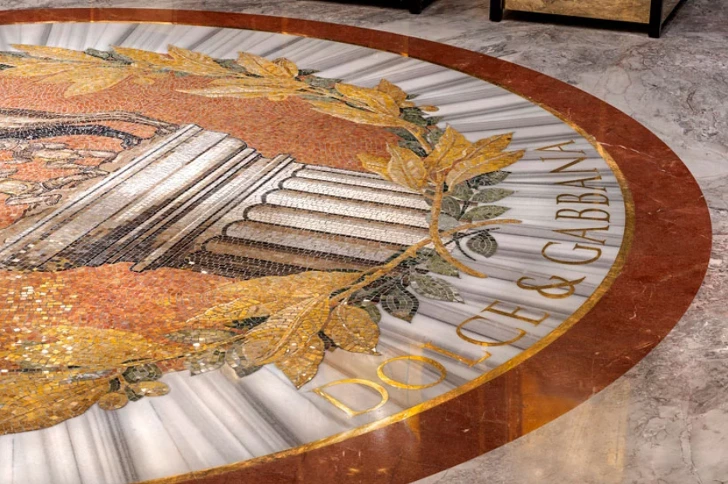 99DA1B3E5D083534333967