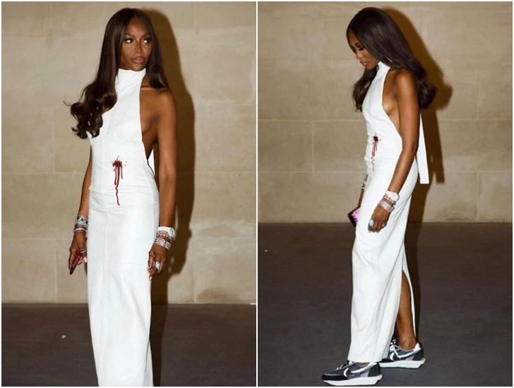 9936C33E5D8AC79D047082