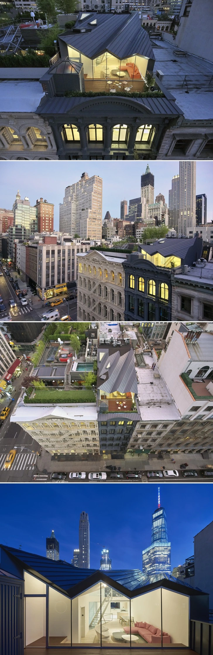 9954ED435C69513F24B6D6