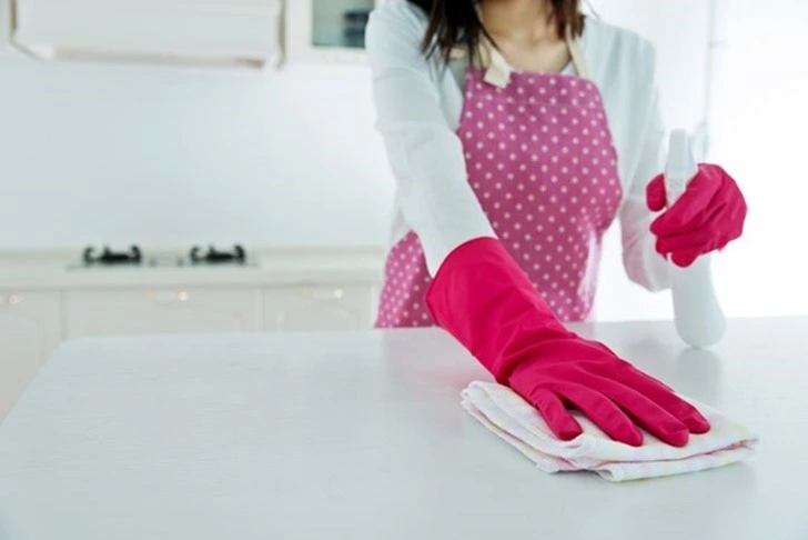 99408C395FD2E49811AC90