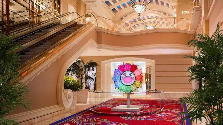 9949583B5D6274A928F2A5