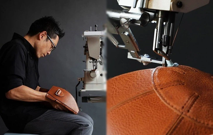 99F8C7365F331E730CBCB3