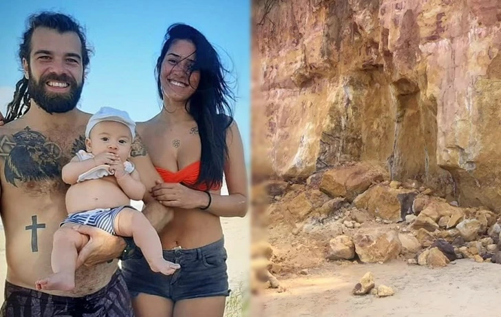 99EB184B5FBCFBDD0DD54F