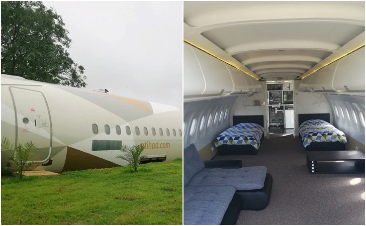 9901D53E5D85A44512D37B