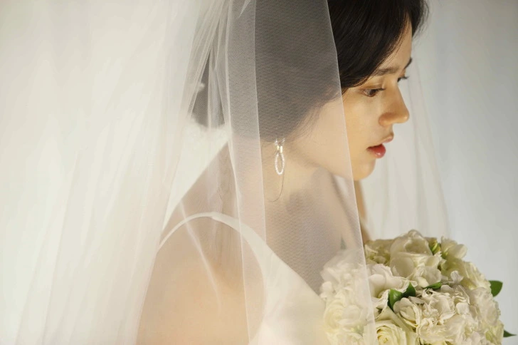 99E9673C5D92199421A479