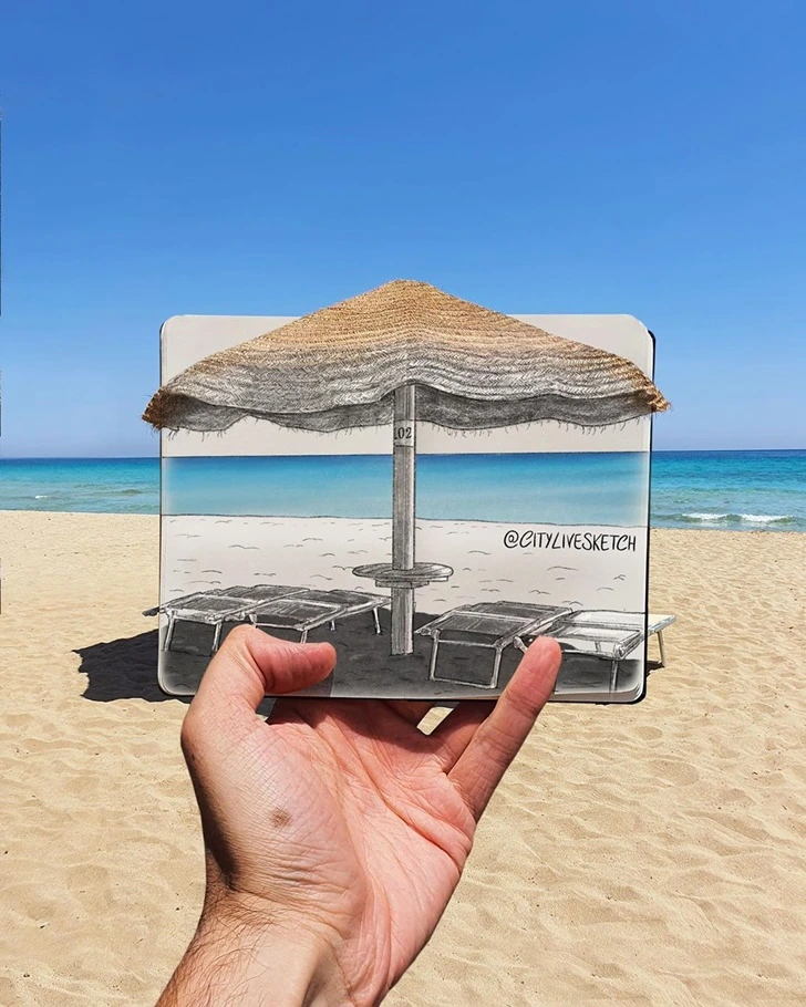 990D093C5F6FF27F18B0D6