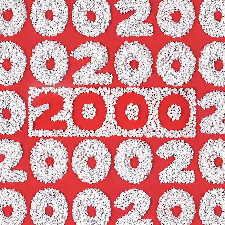 9985D6485D77845E282645