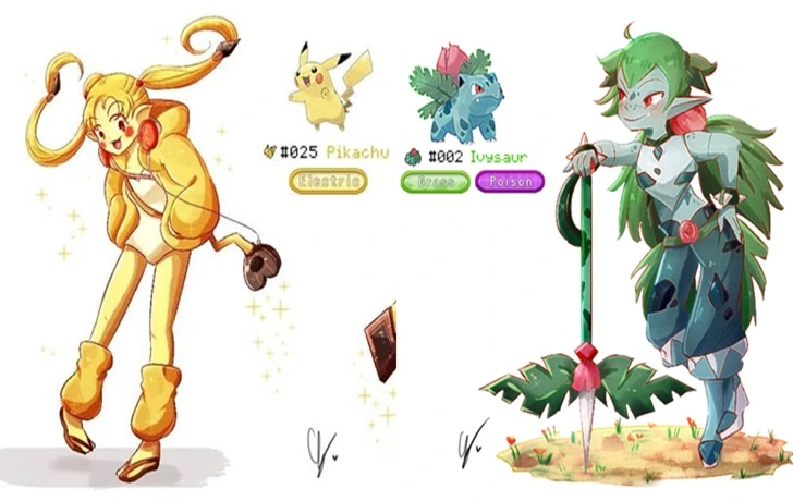 99F78E375F925ACF347E0B