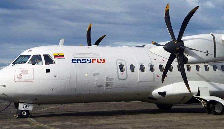 99F924396008F8E00FCA61