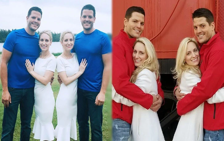 993EB8405F39F1EE2BF477